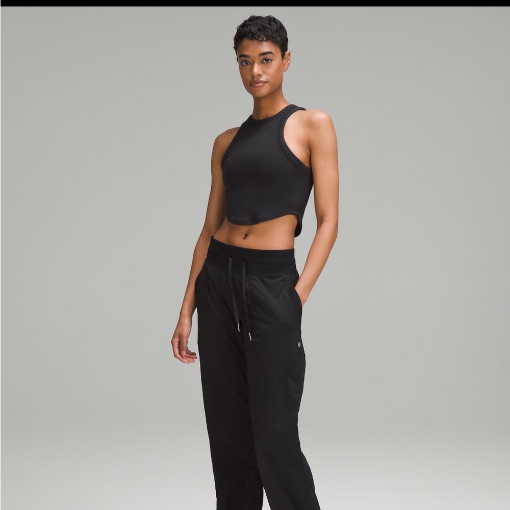 Lululemon size 2 Tank top!